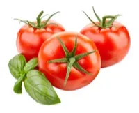 صورة المنتج