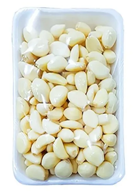 صورة المنتج