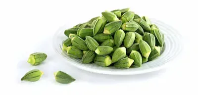 صورة المنتج