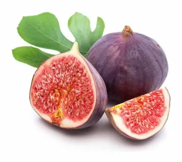 صورة المنتج