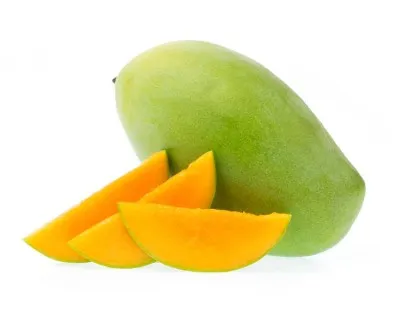 صورة المنتج