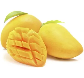 صورة المنتج