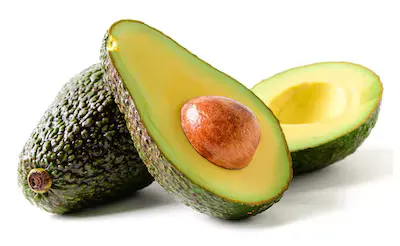 صورة المنتج