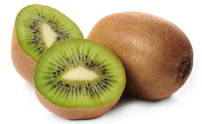 صورة المنتج