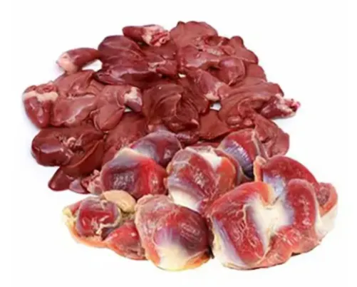 صورة المنتج