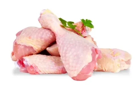 صورة المنتج