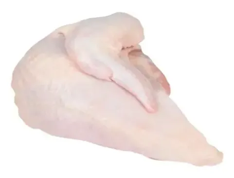 صورة المنتج