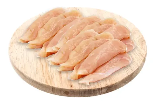 صورة المنتج