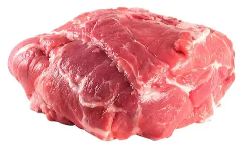 صورة المنتج