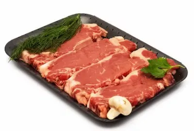 صورة المنتج