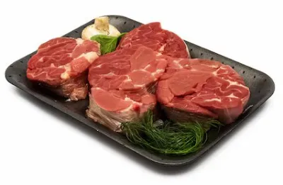 صورة المنتج