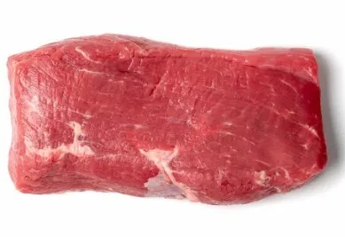 صورة المنتج