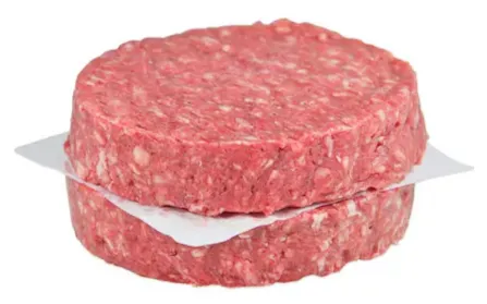 صورة المنتج