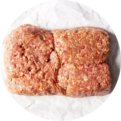 صورة المنتج