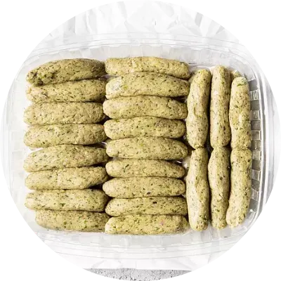 صورة المنتج