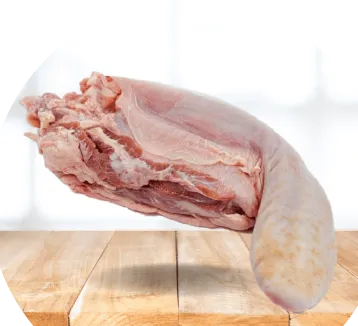 صورة المنتج