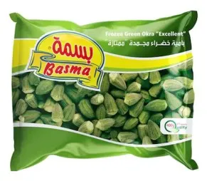 صورة المنتج