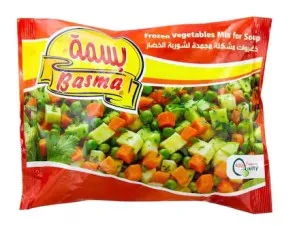 صورة المنتج