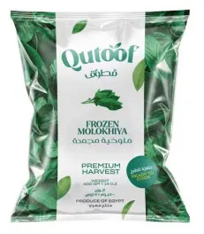 صورة المنتج