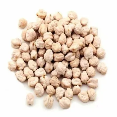 صورة المنتج