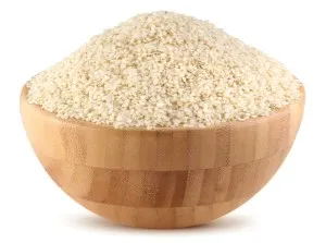 صورة المنتج