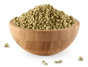 صورة المنتج