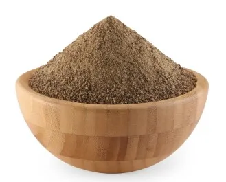 صورة المنتج