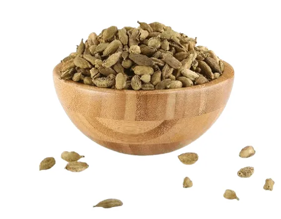 صورة المنتج