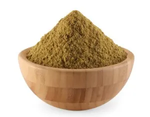 صورة المنتج