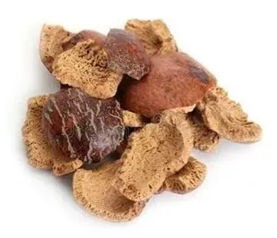 صورة المنتج