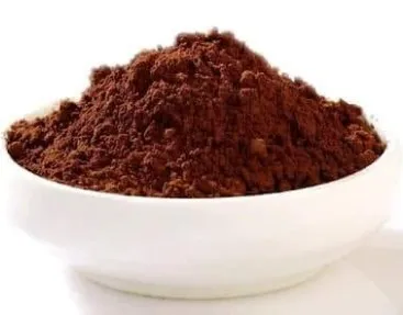 صورة المنتج