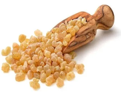 صورة المنتج