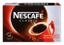 صورة المنتج