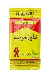 صورة المنتج