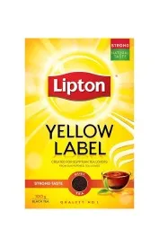 صورة المنتج