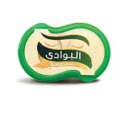 صورة المنتج