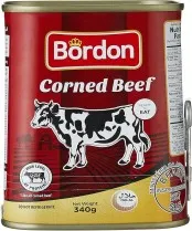 صورة المنتج