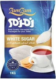 صورة المنتج