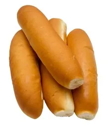 صورة المنتج