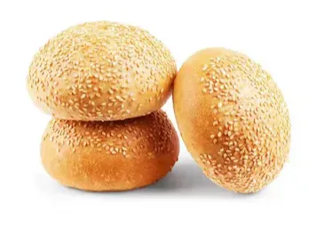 صورة المنتج