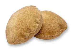 صورة المنتج