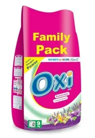 صورة المنتج