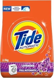 صورة المنتج