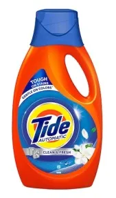 صورة المنتج