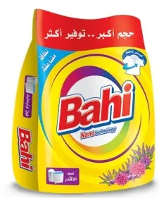 صورة المنتج