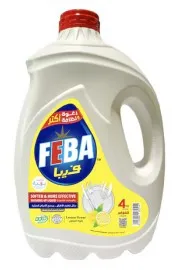 صورة المنتج