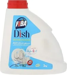 صورة المنتج