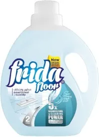 صورة المنتج