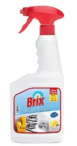 صورة المنتج