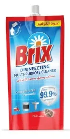 صورة المنتج